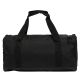 4. Torba adidas Linear Duffel S JE8343