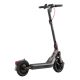 4. Segway E3 E Czarny, Szary 25 km/h