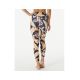 3. Spodnie RIP CURL Mirage Summer Dawn Pant niebieski
