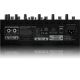 5. Behringer PPA200 system PA System nagłośnieniowy wolnostojący (PA) 200 W Czarny