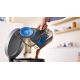 21. Philips FC9334/09 3000 series PowerPro Compact Odkurzacz bezworkowy