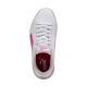 4. Buty dla dzieci Puma Rickie Classic biało-różowe 394252 24