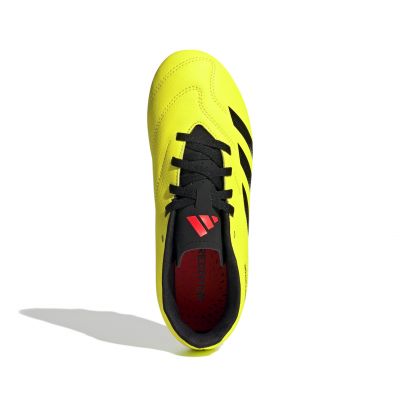3. Buty adidas Junior Predator Club FxG IG5426