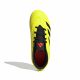 3. Buty adidas Junior Predator Club FxG IG5426
