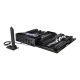 43. Płyta główna ASUS ROG CROSSHAIR X870E HERO