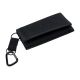 6. Portfel Magnum Wallet 92800285838