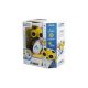 8. Amo Toys 380970 zabawka programowalna