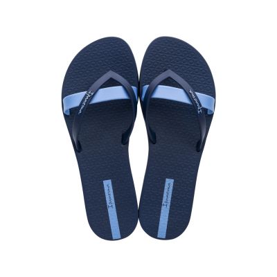 2. Japonki Ipanema Kirie Fem W 81805 AG217