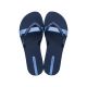 2. Japonki Ipanema Kirie Fem W 81805 AG217