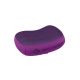Poduszka SEA TO SUMMIT Aeros Premium Regular Magenta