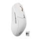 2. Mysz STEELSERIES Rival 3 WL Gen 2 Mouse - White