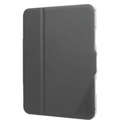 3. Targus VersaVu 27,7 cm (10.9") Folio Przezroczysty