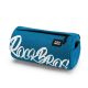 Torba rowerowa Rockbros G006 Flash Journey na kierownicę 3.6 l - niebieska