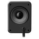 3. DEFENDER SPEAKER V12 2.1 11W USB 65212