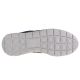 4. Skechers Track-Moulton 232081-NVOR Granatowe 44