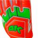 4. Rękawice bramkarskie 4keepers Guard Fogo MNC Jr S954585