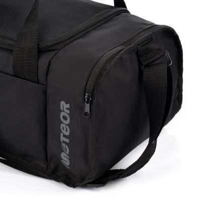 3. Torba fitness Meteor Nanuq 16891