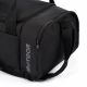 3. Torba fitness Meteor Nanuq 16891