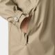 3. Helly Hansen damski płaszcz W MOSS INS PU COAT 54485 757