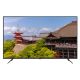 Monitor JAPANNEXT 165,1cm JN-IPS650UHD60F 16:9 3x HDMI UHD