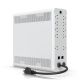 5. Ubiquiti UPS-Tower zasilacz UPS Technologia line-interactive 1 kVA 600 W 10 x gniazdo sieciowe