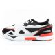 11. Buty Puma Mirage Mox Piping M 381014 01
