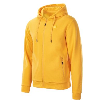 8. Bluza Elbrus Reinar M 92800442815