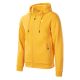 8. Bluza Elbrus Reinar M 92800442815