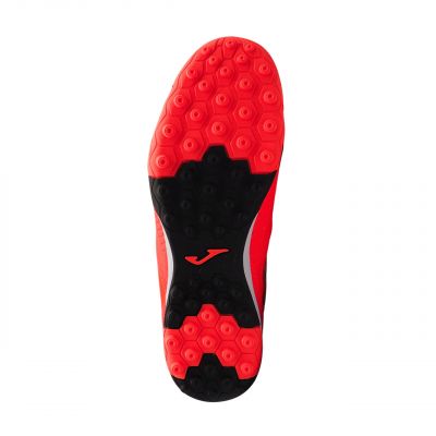 6. Buty piłkarskie Joma Dribling 2507 Turf M DRIS2507TF