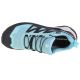 3. Buty Salomon X-Adventure Gtx W 473219