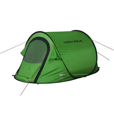 3. Namiot High Peak Vision 2 10108