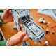 15. LEGO STAR WARS 75454 AT-AT Resztek Imperium i INT-4