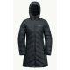 8. Kurtka Jack Wolfskin Tundra Down Coat W 1207751_6000