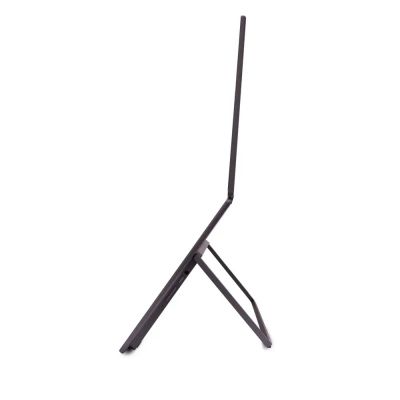 6. Projektor Acer PD163QBMIUUX Seria PD3 16" IPS Czarny 16:9 60 Hz 8 ms 2x1920 x 1080 pikseli 250 cd/m2 Ilość portów HDMI: 1