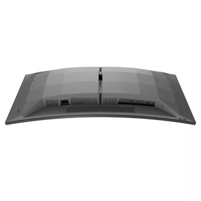 4. Monitor Philips 34" 34M2C6500/00 2xHDMI DP 3xUSB