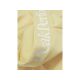 3. Bluza PEAK PERFORMANCE Rider Tech Zip Hood Women żółty