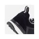 4. Buty damskie ROSSIGNOL W Heritage S All Black czarny