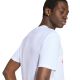 6. Koszulka męska adidas England 26 Jersey biała KH2309