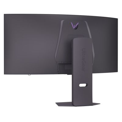 9. Monitor LG 39GX900A-B 39GX900AB