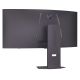 9. Monitor LG 39GX900A-B 39GX900AB
