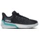 K-Swiss ULTRA SHOT 4 CARBON/BLANC DE BLANC/BALTIC-M (04437-031-M)