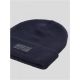 2. Czapka zimowa dziecięca 4F 4FJWAW24ACAPU446-31S