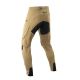 2. Spodnie rowerowe LEATT Pant MTB Gravity 3.0 rozmiar L, brass brown