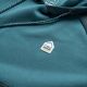 6. Bluza Elbrus Rafne Tb Jr 92800621146