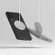 6. Etui Ringke Onyx Magnetic Magsafe na Samsung Galaxy S25 Edge - czarne