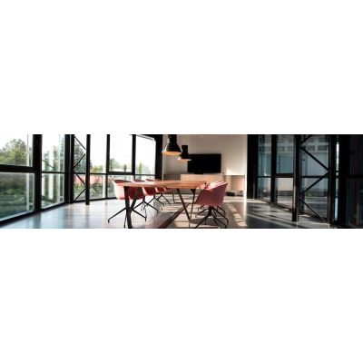 15. Monitor AOC 24E1Q (23,8"; IPS/PLS; FullHD 1920x1080; DisplayPort, HDMI, VGA; kolor ciemnoszary)