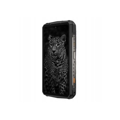 9. Smartfon Ulefone Armor 29 Ultra 5G 16GB/1TB