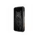 9. Smartfon Ulefone Armor 29 Ultra 5G 16GB/1TB