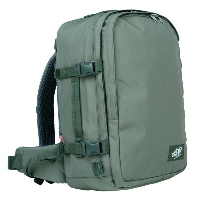 7. Cabin Zero Classic Pro Torba Podróżna Plecak Podręczny 32L CZ261802