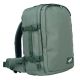 7. Cabin Zero Classic Pro Torba Podróżna Plecak Podręczny 32L CZ261802